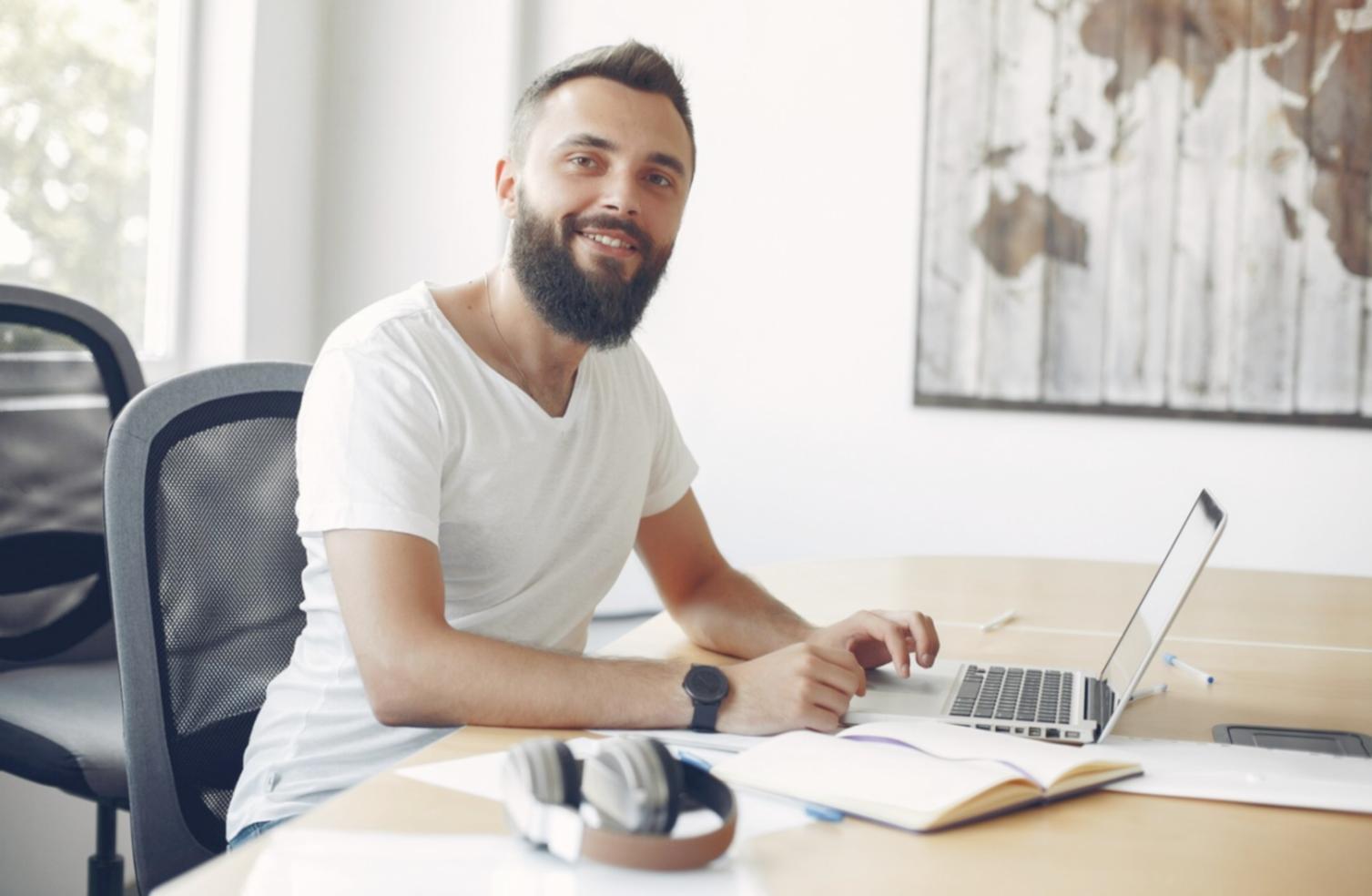 Formation gestion de budget