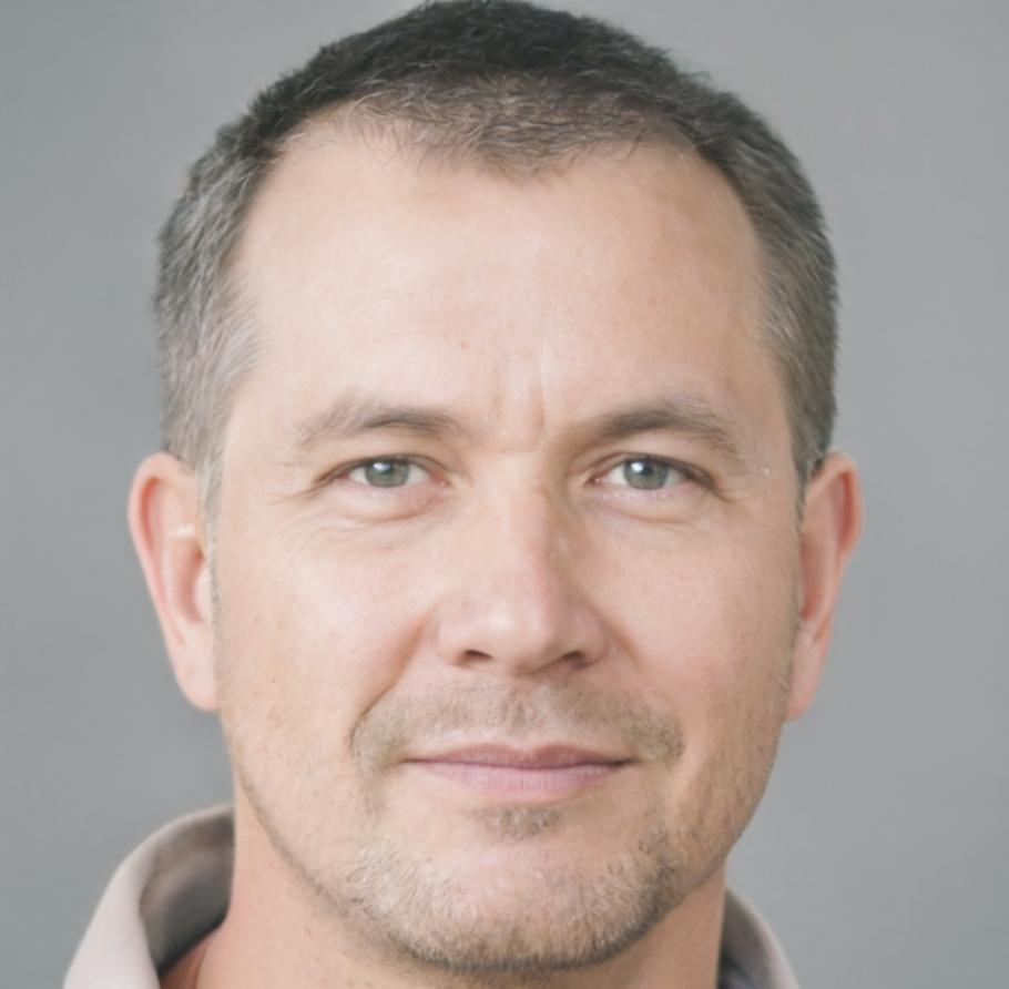 Optimiser ses revenus existants
