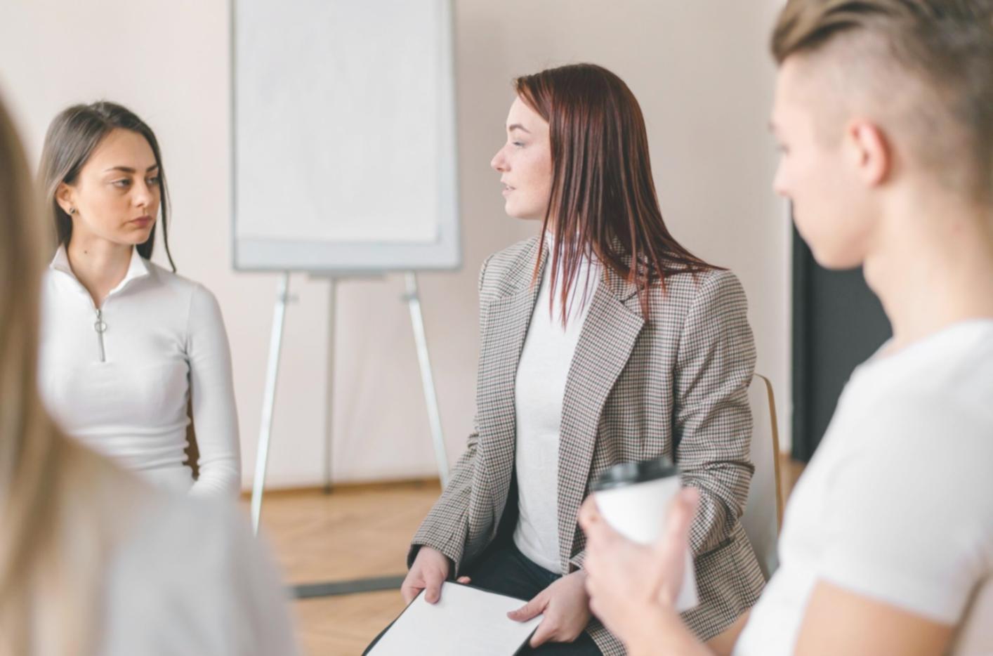 Matériel pédagogique pour la formation en gestion budgétaire