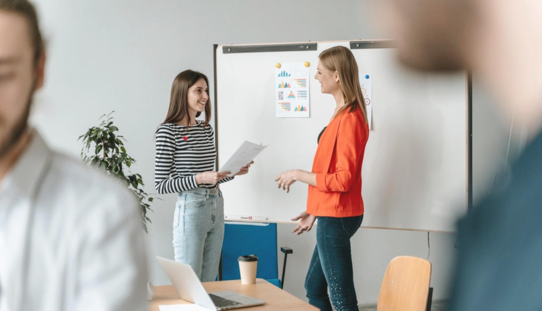 Exemple d'outils de gestion financière utilisés dans nos formations