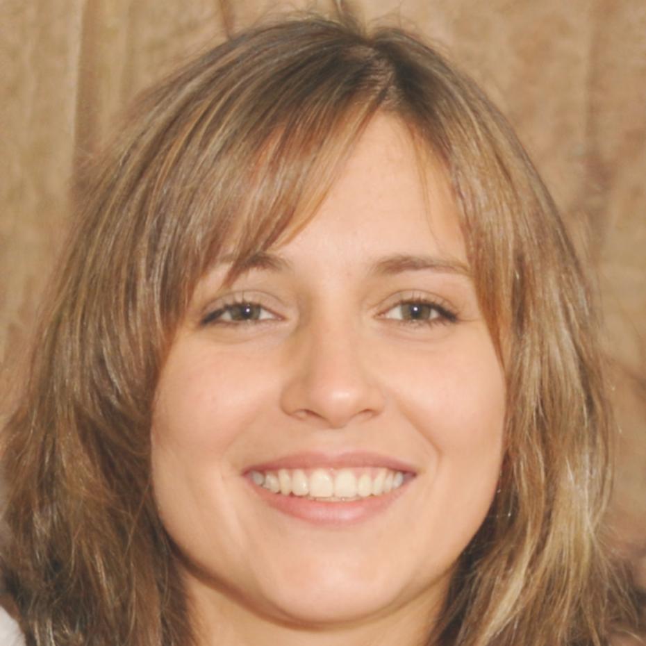 Planifier ses projets financiers